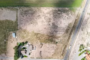 320 W 400 N, Central Valley, UT 84754 - Photo 86