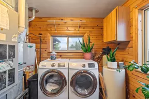 320 W 400 N, Central Valley, UT 84754 - Photo 12