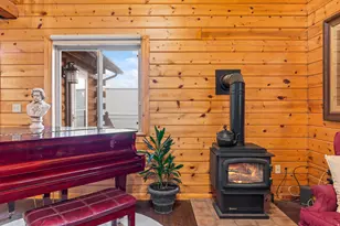 320 W 400 N, Central Valley, UT 84754 - Photo 8