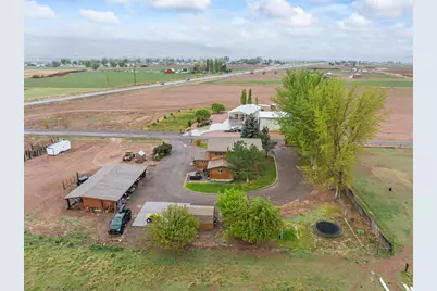 320 W 400 N, Central Valley, UT 84754 - Photo 74