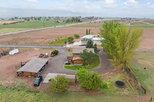320 W 400 N, Central Valley, UT 84754 - Photo 74