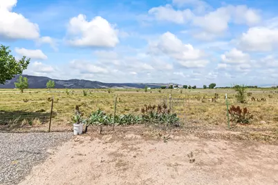 320 W 400 N, Central Valley, UT 84754 - Photo 52