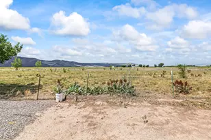 320 W 400 N, Central Valley, UT 84754 - Photo 52