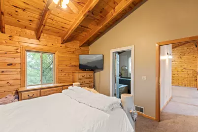320 W 400 N, Central Valley, UT 84754 - Photo 26