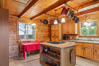 320 W 400 N, Central Valley, UT 84754 - Photo 12