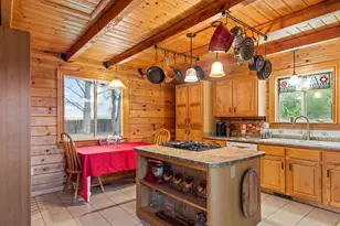 320 W 400 N, Central Valley, UT 84754 - Photo 12