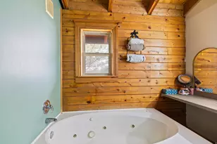320 W 400 N, Central Valley, UT 84754 - Photo 30