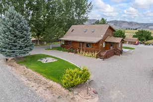 320 W 400 N, Central Valley, UT 84754 - Photo 90