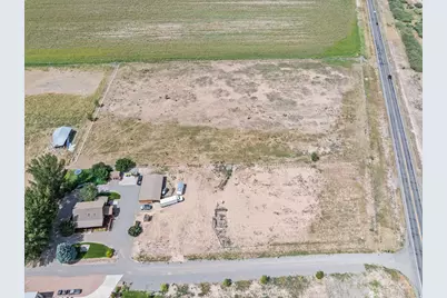 320 W 400 N, Central Valley, UT 84754 - Photo 74