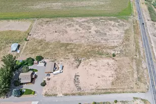 320 W 400 N, Central Valley, UT 84754 - Photo 74