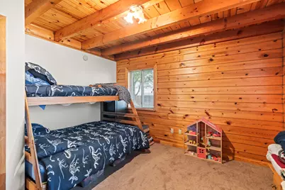 320 W 400 N, Central Valley, UT 84754 - Photo 34