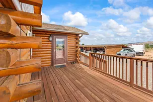 320 W 400 N, Central Valley, UT 84754 - Photo 42