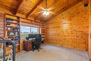 320 W 400 N, Central Valley, UT 84754 - Photo 22
