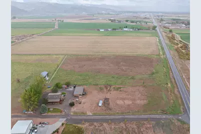 320 W 400 N, Central Valley, UT 84754 - Photo 66