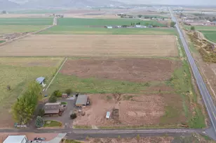 320 W 400 N, Central Valley, UT 84754 - Photo 66