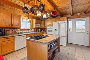 320 W 400 N, Central Valley, UT 84754 - Photo 16