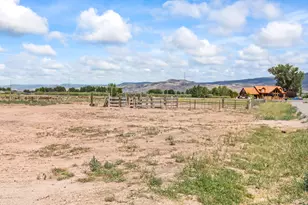 320 W 400 N, Central Valley, UT 84754 - Photo 68