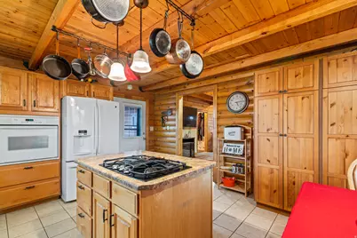 320 W 400 N, Central Valley, UT 84754 - Photo 18