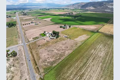 320 W 400 N, Central Valley, UT 84754 - Photo 80
