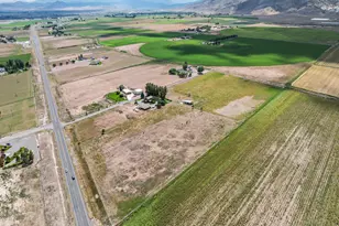 320 W 400 N, Central Valley, UT 84754 - Photo 80