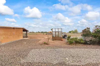 320 W 400 N, Central Valley, UT 84754 - Photo 54