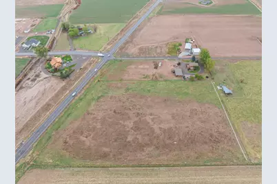 320 W 400 N, Central Valley, UT 84754 - Photo 70