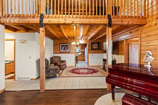 320 W 400 N, Central Valley, UT 84754 - Photo 6