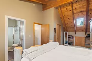 320 W 400 N, Central Valley, UT 84754 - Photo 28