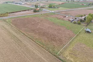320 W 400 N, Central Valley, UT 84754 - Photo 72