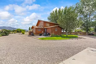 320 W 400 N, Central Valley, UT 84754 - Photo 50