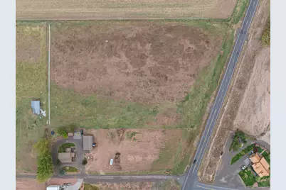 320 W 400 N, Central Valley, UT 84754 - Photo 80