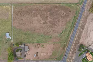 320 W 400 N, Central Valley, UT 84754 - Photo 80
