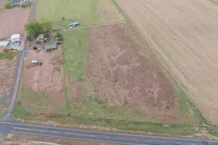 320 W 400 N, Central Valley, UT 84754 - Photo 68