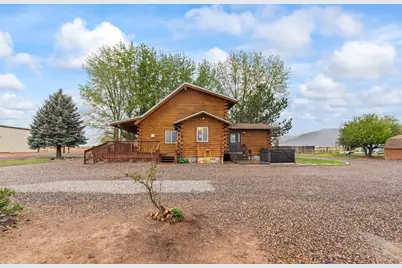 320 W 400 N, Central Valley, UT 84754 - Photo 52