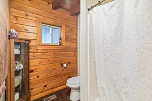 320 W 400 N, Central Valley, UT 84754 - Photo 36