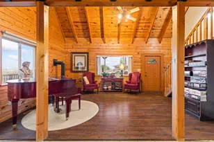 320 W 400 N, Central Valley, UT 84754 - Photo 4