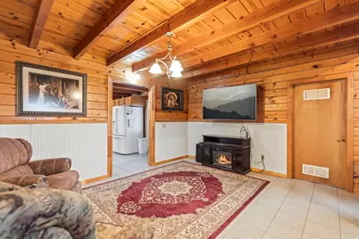 320 W 400 N, Central Valley, UT 84754 - Photo 8