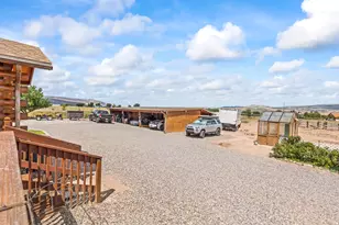 320 W 400 N, Central Valley, UT 84754 - Photo 44