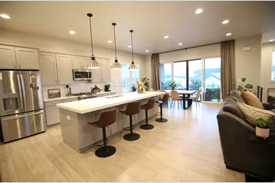 2727 N Turpin Ln, Lehi, UT 84048 - Photo 16