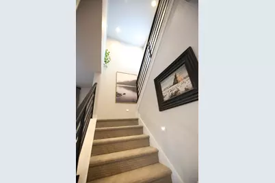 2727 N Turpin Ln, Lehi, UT 84048 - Photo 20