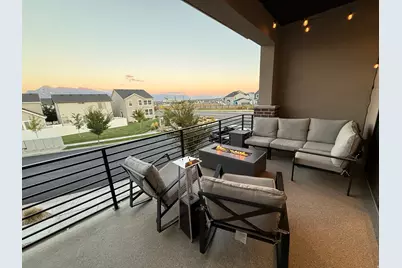 2727 N Turpin Ln, Lehi, UT 84048 - Photo 6