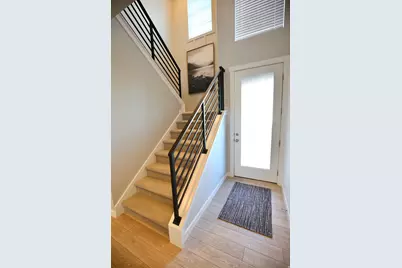 2727 N Turpin Ln, Lehi, UT 84048 - Photo 10