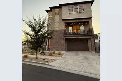 2727 N Turpin Ln, Lehi, UT 84048 - Photo 1