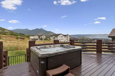 1160 Sunburst Ln, Midway, UT 84049 - Photo 18