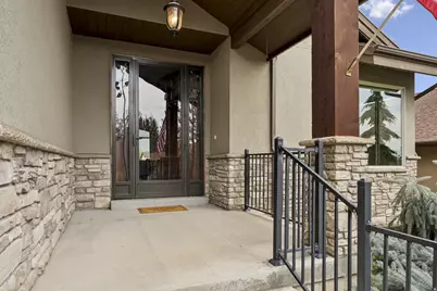 1160 Sunburst Ln, Midway, UT 84049 - Photo 4