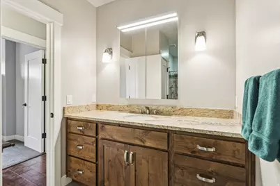 1160 Sunburst Ln, Midway, UT 84049 - Photo 72