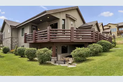 1160 Sunburst Ln, Midway, UT 84049 - Photo 10