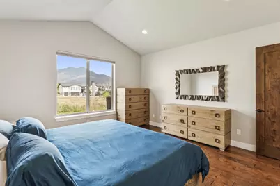 1160 Sunburst Ln, Midway, UT 84049 - Photo 40