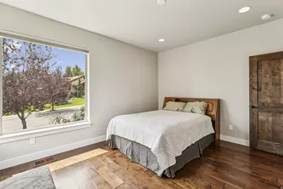 1160 Sunburst Ln, Midway, UT 84049 - Photo 48