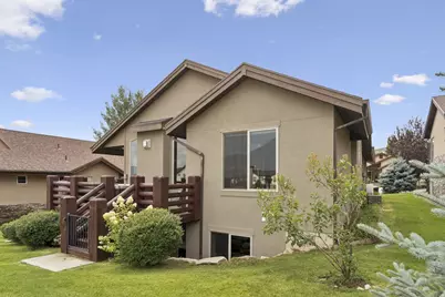 1160 Sunburst Ln, Midway, UT 84049 - Photo 20